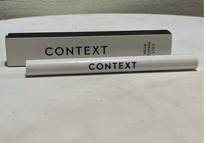 New in Box Context Brow Pomade Stick